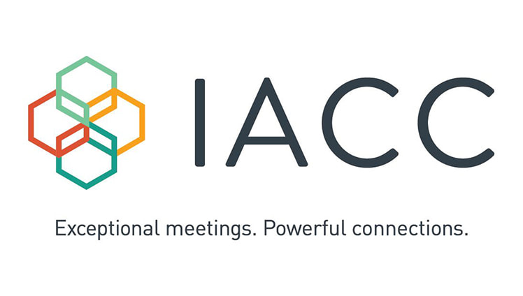 IACC logo