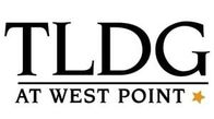 TLDG at West Point logo