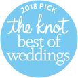 The Knot: Best of Weddings, 2018 Pick